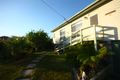 Property photo of 13 George Street Scamander TAS 7215