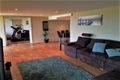 Property photo of 18 Bay View Sellicks Beach SA 5174