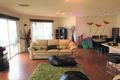 Property photo of 18 Bay View Sellicks Beach SA 5174