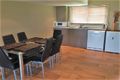 Property photo of 18 Bay View Sellicks Beach SA 5174