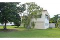Property photo of 49 Andrews Street Newell QLD 4873
