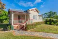 Property photo of 4 Thomas Street Gympie QLD 4570