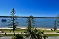 Property photo of 1503/438 Marine Parade Biggera Waters QLD 4216