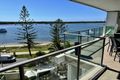 Property photo of 1503/438 Marine Parade Biggera Waters QLD 4216