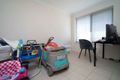 Property photo of 6 Evesham Drive Ellenbrook WA 6069