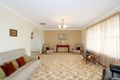 Property photo of 44 Grant Street Hillvue NSW 2340