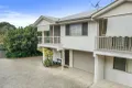 Property photo of 6/85 Sylvan Beach Esplanade Bellara QLD 4507