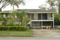 Property photo of 70 Ridgeway Avenue Southport QLD 4215