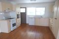 Property photo of 36 Fifth Avenue Palm Beach QLD 4221