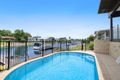 Property photo of 8 Huon Street Broadbeach Waters QLD 4218