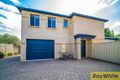 Property photo of 3/51 Gabriel Street Kewdale WA 6105