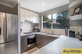 Property photo of 3/51 Gabriel Street Kewdale WA 6105