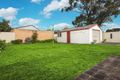 Property photo of 33 Bailey Parade Peakhurst NSW 2210