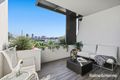 Property photo of 502/233-235 Botany Road Waterloo NSW 2017