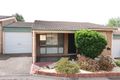 Property photo of 5/22 Skilton Avenue East Maitland NSW 2323