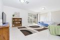 Property photo of 3 Bert Schultz Street Nuriootpa SA 5355