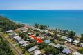 Property photo of 13 Feldt Street Flying Fish Point QLD 4860