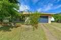 Property photo of 13 Feldt Street Flying Fish Point QLD 4860