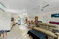 Property photo of 13 Feldt Street Flying Fish Point QLD 4860