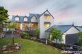 Property photo of 6 Walhalla Court Beaconsfield VIC 3807