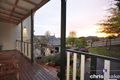 Property photo of 6 Walhalla Court Beaconsfield VIC 3807