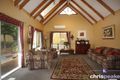 Property photo of 6 Walhalla Court Beaconsfield VIC 3807