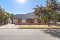 Property photo of 19 Olive Avenue Broadview SA 5083