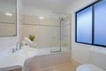 Property photo of 19/2 Tuition Street Upper Coomera QLD 4209