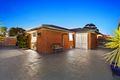Property photo of 29 Pace Crescent Chelsea VIC 3196