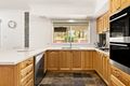 Property photo of 44 Denison Street Ruse NSW 2560