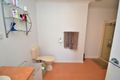 Property photo of 4 Correa Court Mount Helen VIC 3350