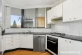 Property photo of 507/7 Keats Avenue Rockdale NSW 2216