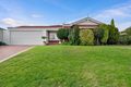 Property photo of 18 Tarcoola Retreat Ocean Reef WA 6027