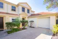 Property photo of 10/99 Heeb Street Ashmore QLD 4214