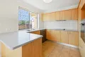 Property photo of 10/99 Heeb Street Ashmore QLD 4214