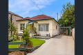 Property photo of 46 Uranus Road Padstow NSW 2211