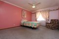 Property photo of 5/22 Skilton Avenue East Maitland NSW 2323