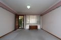 Property photo of 5/22 Skilton Avenue East Maitland NSW 2323