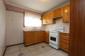 Property photo of 5/22 Skilton Avenue East Maitland NSW 2323
