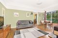 Property photo of 33 Robertson Street Coniston NSW 2500