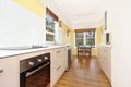 Property photo of 33 Robertson Street Coniston NSW 2500
