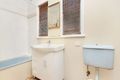 Property photo of 33 Robertson Street Coniston NSW 2500
