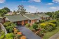 Property photo of 67 Stoddarts Road Warragul VIC 3820