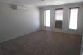 Property photo of LOT 801 Callaghan Street Jackass Flat VIC 3556