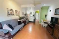 Property photo of 5-7 Short Street Redlynch QLD 4870
