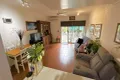 Property photo of 5-7 Short Street Redlynch QLD 4870