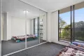 Property photo of 507/7 Keats Avenue Rockdale NSW 2216