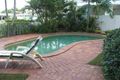 Property photo of 9/112 River Esplanade Mooloolaba QLD 4557