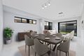 Property photo of 18 Bauxite Road Treeby WA 6164