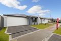 Property photo of 18 Bauxite Road Treeby WA 6164